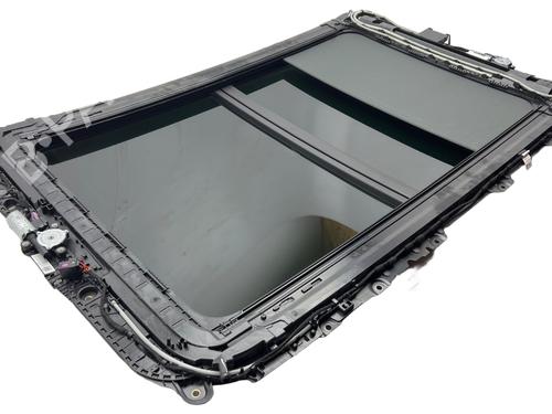 Soltag VW TIGUAN (CT1) 2.0 TSI 4motion | BP37539497C124 - Image 7