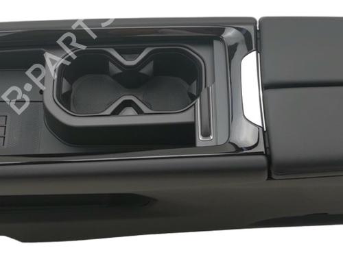 Console centrale VW ID.7 (ED2) PRO S | BP34725407I22 - Image 10
