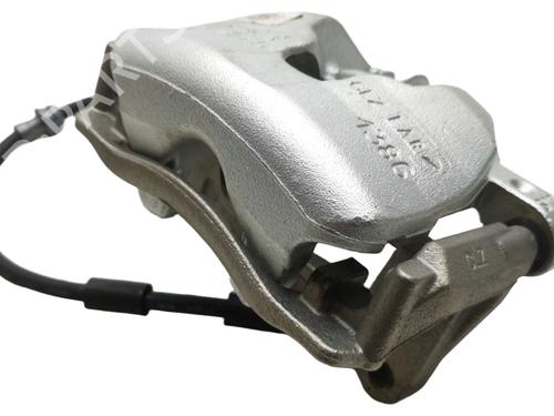 Right front brake caliper CUPRA FORMENTOR (KM7, KMP) 2.0 TSI 4Drive | BP36403029M104 - Image 2
