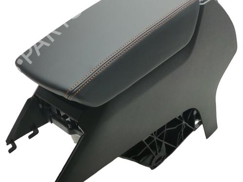 Used Armrest / Center console Armrest / Center console 38769757 38769757