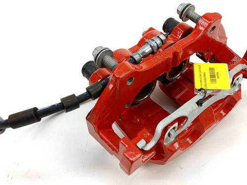 left-front-brake-caliper-ford-kuga-iii-dfk-2019-34730527 main image