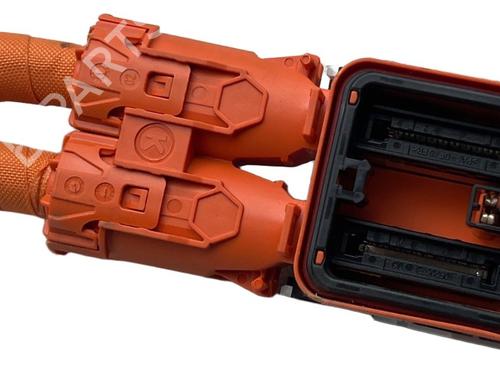 Cable VW TIGUAN (CT1) 2.0 TSI 4motion | BP37681705E12 - Image 3