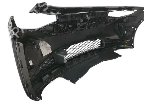 Front bumper VW ID.4 (E21) PRO | BP35763401C7 - Image 14
