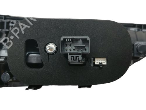 Right taillight VW GOLF VIII Variant (CG5, DB5) 2.0 TSI 4motion | BP36550881C35  - Image 5