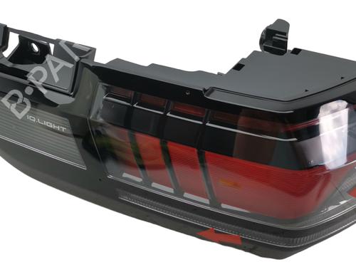 Left taillight VW ID. Buzz Cargo (EBA) Electric 4motion | BP36963225C34 - Image 4