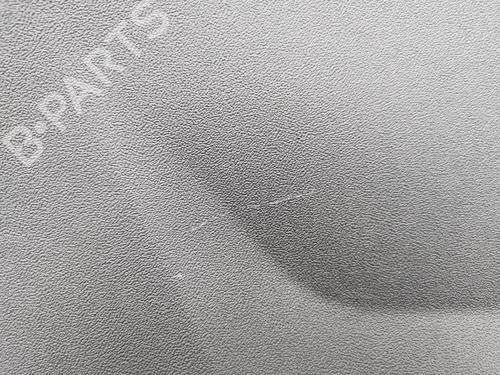 Boot lining VW TIGUAN (CT1) 2.0 TSI 4motion | BP35763325I3 - Image 5