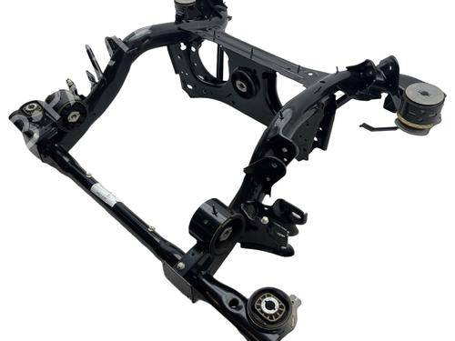 Rear axle CUPRA BORN (K11) 45 | BP36661400M2 - Image 7