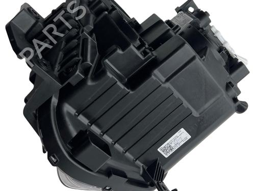 Left headlight HYUNDAI TUCSON (NX4E, NX4A) 1.6 T-GDi HTRAC | BP38164397C28 - Image 9