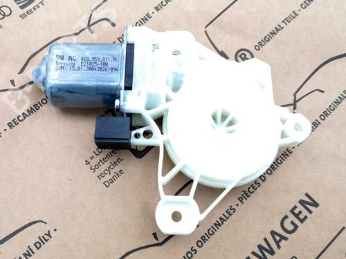 left-front-window-motor-vw-id3-e11-e12-2019-35760295 main image