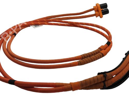 Wiring harness VW TIGUAN (CT1) 1.5 eTSI | BP37229316E16 - Image 3