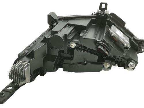 Right headlight VW ID. Buzz Bus (EBB, EBJ) Electric 4motion (EBB) | BP34726954C29 - Image 15