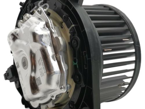Heater blower motor VW ID.7 (ED2) PRO S | BP35761918M62 - Image 3
