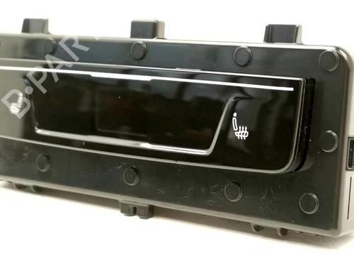 Climate control VW ID.7 (ED2) PRO S | BP34729999I5 - Image 3