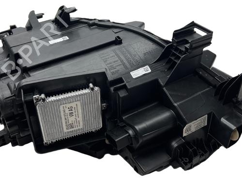 Right headlight VW ID.4 (E21) PRO | BP39090081C29 - Image 10