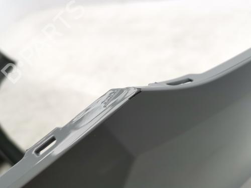 Rear bumper VW ID.7 (ED2) PRO S | BP35763318C8 - Image 4