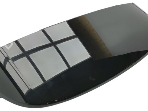 Spoiler bagklap VW ID.7 (ED2) PRO S | BP34725715C96 - Image 2