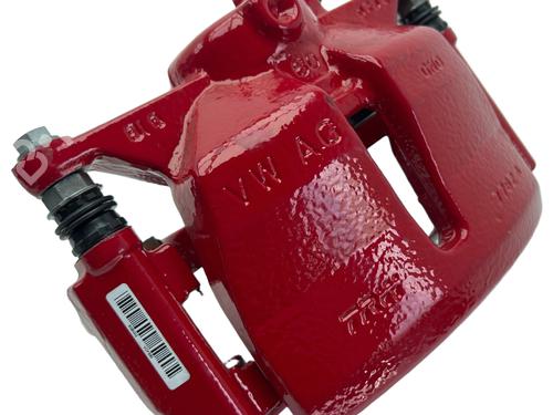 Right front brake caliper AUDI A3 Sportback (8YA, 8YF) 40 TFSI quattro | BP36000829M104 - Image 6
