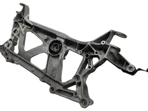 Subframe VW GOLF VIII (CD1, DA1) 2.0 GTI | BP38948433M9 - Image 7