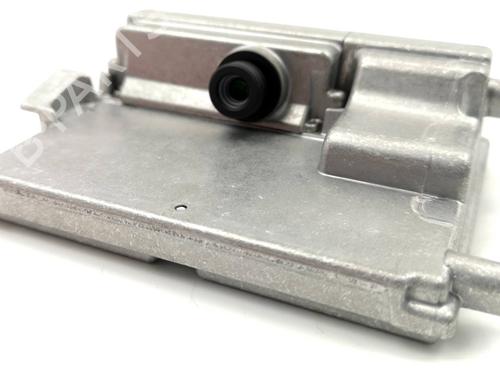 Used Camera Camera VW ID.3 (E11, E12) 1st (95 hp) 35758524 35758524