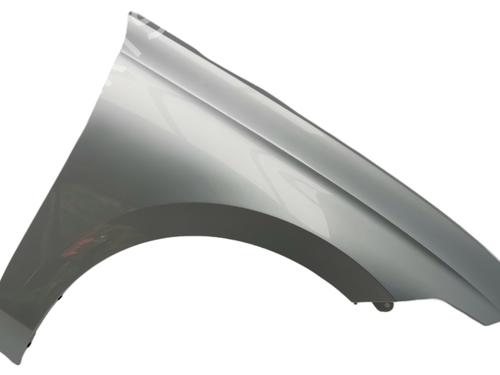 Forskærm Højre Forskærm Højre VW ID.7 (ED2) PRO S (286 hp) 34725778 34725778