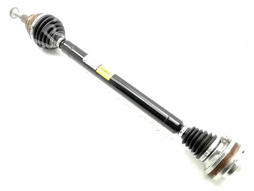 Used Right front driveshaft Right front driveshaft VW GOLF VII Van (5G1) 1.6 TDi (105 hp) 35759968 35759968