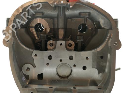 Cylinder head AUDI A4 B8 (8K2) 2.7 TDI | BP35761483M5 - Image 4