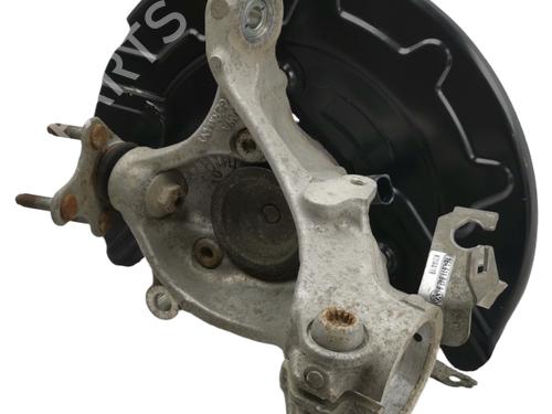 Right front steering knuckle VW ID.3 (E11, E12) Pro | BP36692682M26 - Image 6