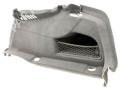 Boot lining AUDI A6 C7 (4G2, 4GC) 2.8 FSI | BP34728252I3  - Image 11