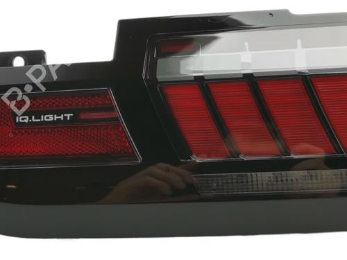 Left taillight VW ID. Buzz Bus (EBB, EBJ) Electric (EBB) | BP34725284C34 - Image 2