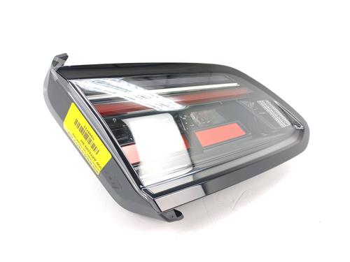 Left taillight VW ARTEON (3H7, 3H8) 1.5 TSi | BP34729795C34  - Image 10