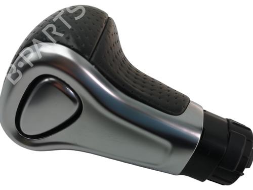 Shift knob AUDI A6 C7 (4G2, 4GC) 2.8 FSI | BP36550773I34 - Image 2