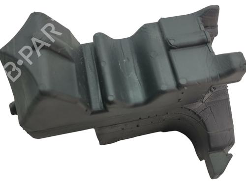Underbody protection CUPRA BORN (K11) 45 | BP38033795M92 - Image 2