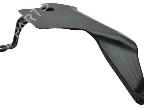 Underbody protection CUPRA TERRAMAR (KP1) 2.0 TSI 4Drive | BP36450616M92 - Image 2