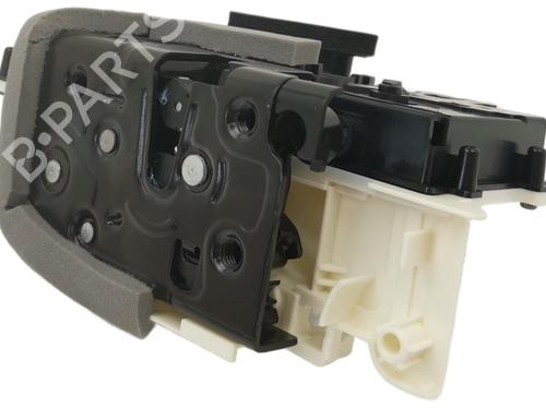 Front left lock VW ID.7 (ED2) PRO S | BP34725428C98 - Image 7