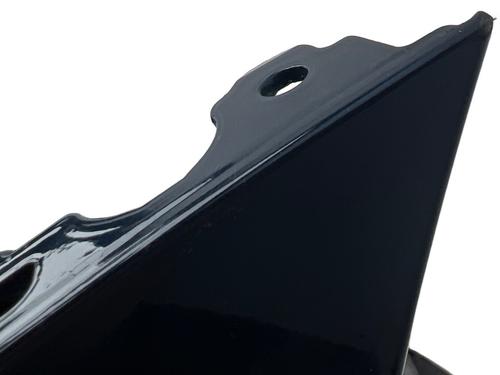 Front bumper VW ID.7 (ED2) PRO S | BP36153807C7  - Image 6