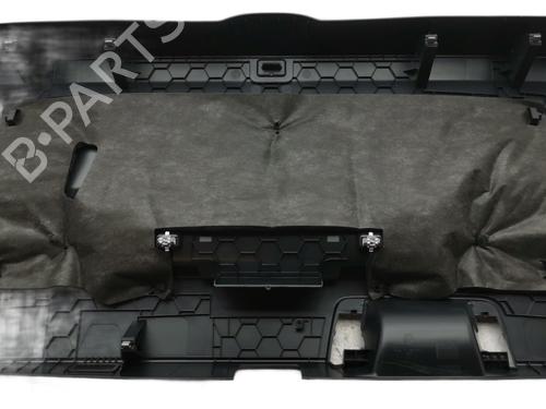 Boot lining VW TIGUAN (CT1) 2.0 TSI 4motion | BP35763312I3 - Image 8
