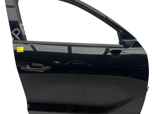 Puerta delantera derecha Puerta delantera derecha CUPRA TERRAMAR (KP1) 2.0 TSI 4Drive (204 hp) 36946986 36946986