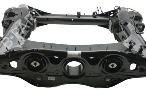 Rear axle VW ID. Buzz Bus (EBB, EBJ) Electric (EBB) | BP35762987M2 - Image 7