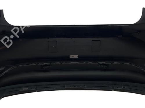 Rear bumper VW ID.3 (E11, E12) 1st | BP36000795C8 - Image 10