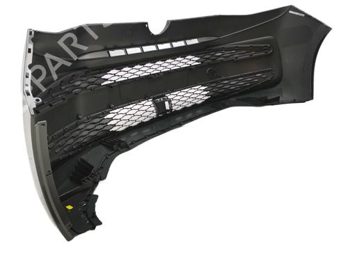 Front bumper VW MULTIVAN T7 (STM, STN) 1.5 TSi | BP35762490C7  - Image 6