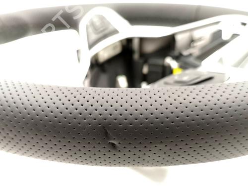Steering wheel VW PASSAT B8 (3G2, CB2) 2.0 TDI | BP35759133C49 - Image 4