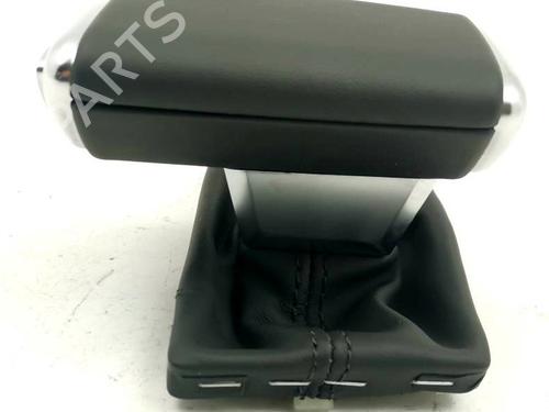 Shift knob AUDI A6 C8 (4A2) 50 TFSI e quattro | BP34726755I34  - Image 10