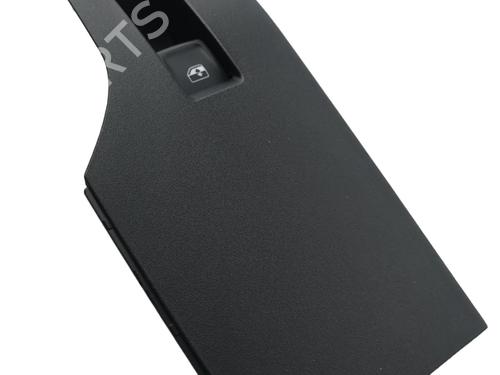 Switch CUPRA FORMENTOR (KM7, KMP) 1.5 e-HYBRID VZ | BP38009767I30 - Image 3