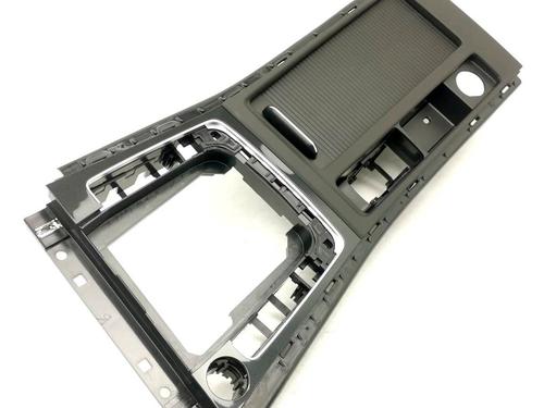 Middle console VW GOLF VII Van (5G1) 1.6 TDi | BP34726776I22 - Image 2