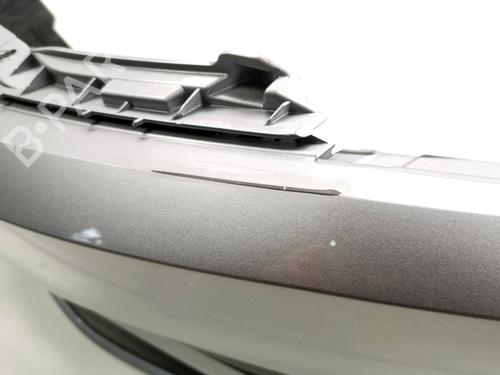 Front bumper VW PASSAT B8 (3G2, CB2) 2.0 TDI | BP35758126C7 - Image 8