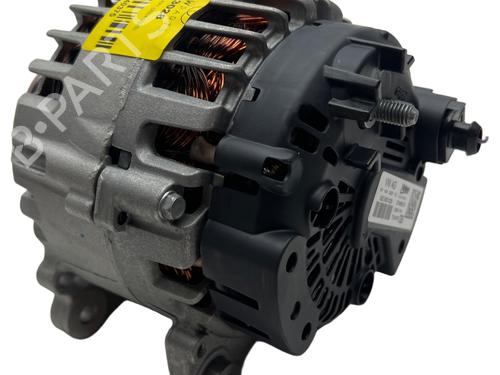 Alternator CUPRA TERRAMAR (KP1) 1.5 e-HYBRID VZ | BP36000817M7 - Image 5