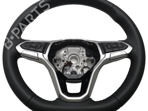 Used Steering wheel Steering wheel VW MULTIVAN T7 (STM, STN) 1.5 TSi (136 hp) 35781897 35781897