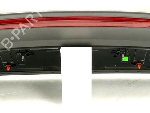 Rear spoiler AUDI A3 Sportback (8YA, 8YF) 30 g-tron | BP34731112C96 - Image 8