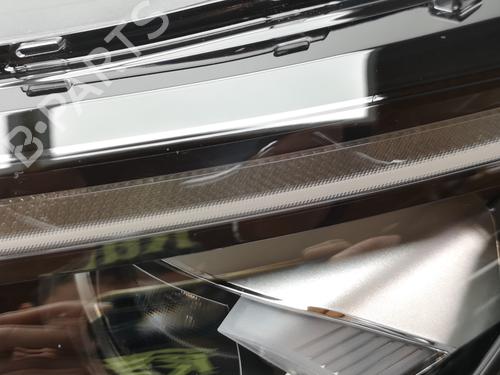 Left headlight VW TIGUAN (CT1) 2.0 TSI 4motion | BP39261093C28 - Image 14