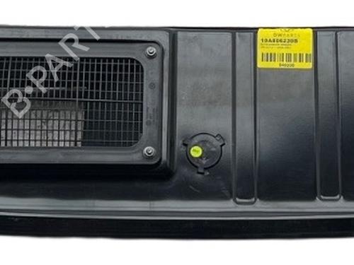 Underbody protection VW ID.3 (E11, E12) 1st | BP36030908M92 - Image 2